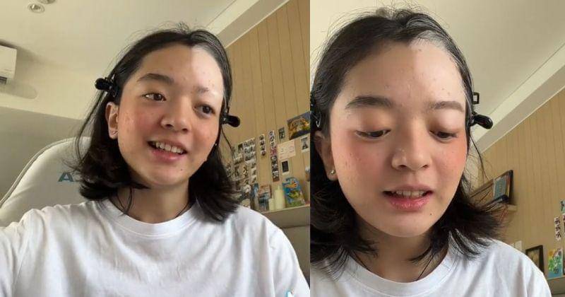 Tiktok.com/Ayamg0y3ng